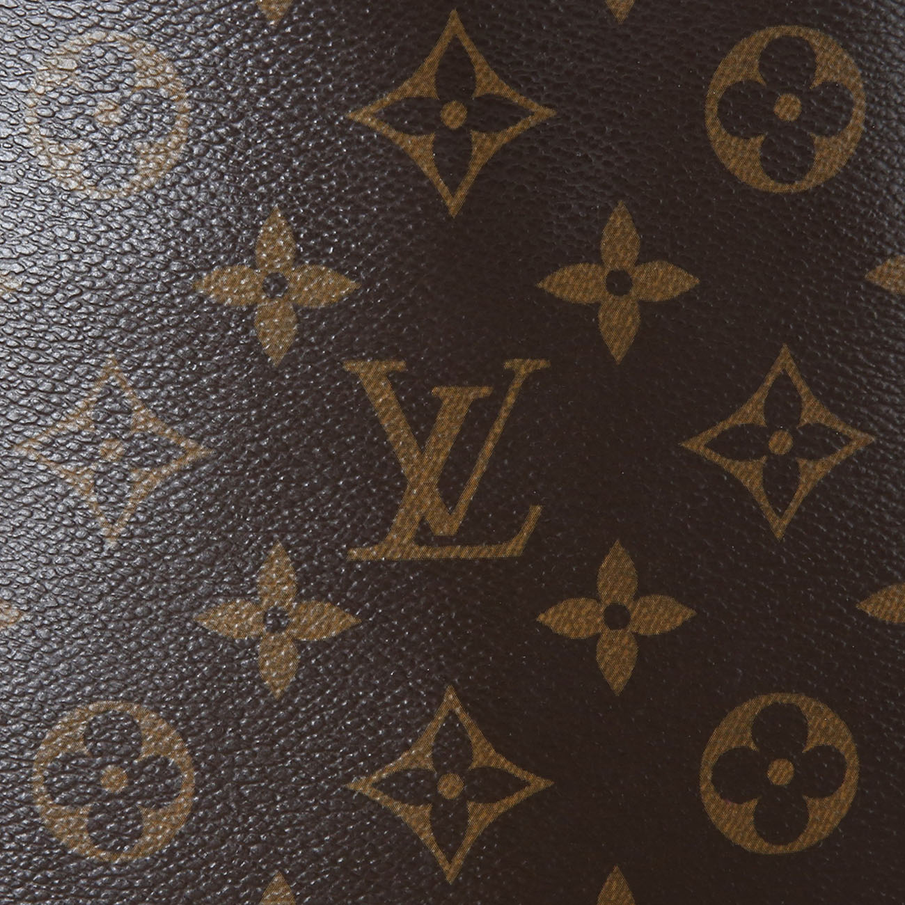 LOUIS VUITTON(USED)루이비통 모노그램 볼테르